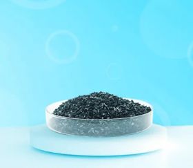 Activated Carbon