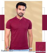 Polo T-Shirts manufacturers, Suppliers, Distributo