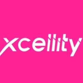 xcellity tech