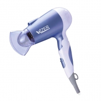 Wizer Classic Zing Hair Dryer