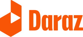 daraz