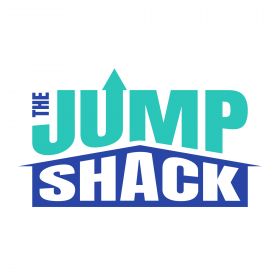 The Jump Shack 
