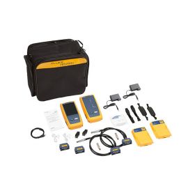 Fluke Networks - Best Price at Jansen Calibration
