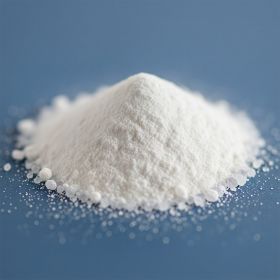 Dapoxetine Hydrochloride - API Manufacturer In Ind