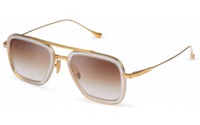 dita sunglasses FLIGHT 006 7806 