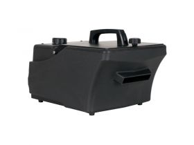 ADJ Encore Chill / Entour Chill 