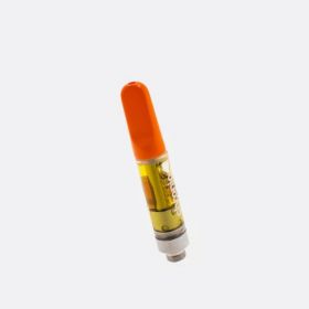 Grape Slushy Vape Pen Cartridge (1g) | Vape Pens a