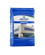 ASTRIC™ ASTASUN MULTIPURPOSE  LFT ADHESIVE 