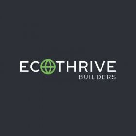 ecoThriveBuilders