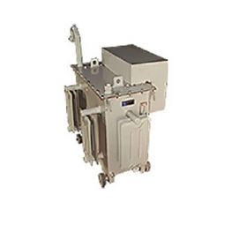 Isolation Transformer