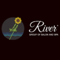 River Salon Day Spa