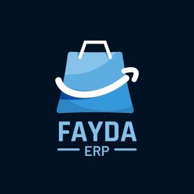 Fayda ERP