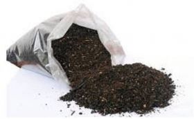 Best Vermicompost in chennai