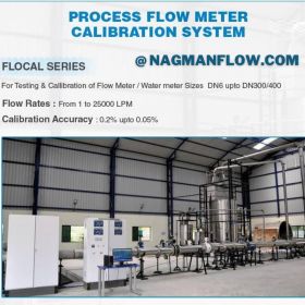 nagman flow 