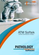 Pathology Management Software