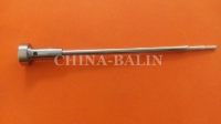 Common Rail Valve F00R J01 941, 0445 120 121