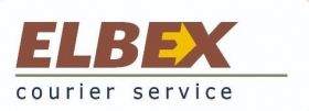 ELBEX  COURIER  SERVICE