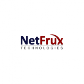 Netfrux Technologies