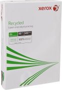 Xerox recycled A4 80 gsm excellent copy paper