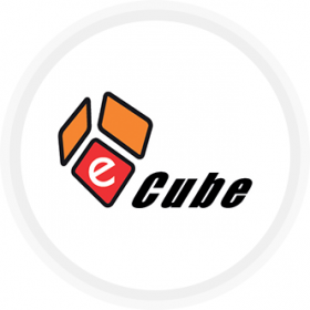 eCube