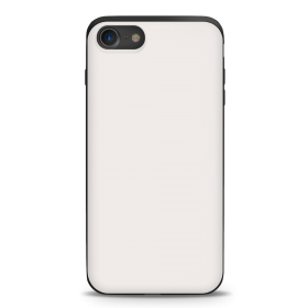 Mobile Blank Case