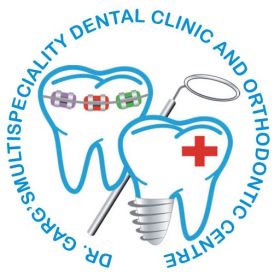 Dental clinic