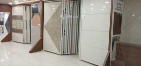 Orientbell Tiles Boutique