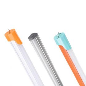 LED TUBE LIGHTS