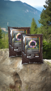 Biofertilizer 500g (Pack of 2)