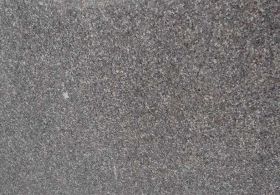 Adhunik Grey Granite