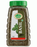 Basil spice