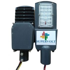 supervolt electronic