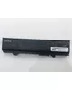 Dell Latitude Battery for Latitude E5400