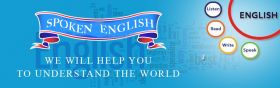 English Speaking Course Online