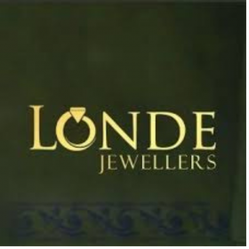 Yash londhe