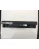 Dell Original BatteryInspiron 1464 1564 1764 6 Cel