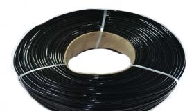 FIBERGLASS SLEEVINGS HEAT SHRINK TUBES