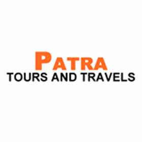Patra Tours and Travels
