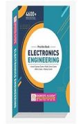 Mcq  For Electronics Engineering Students