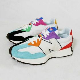 NEW BALANCE RAINBOW