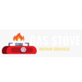 G B ROAD GAS STOVE SERVICE