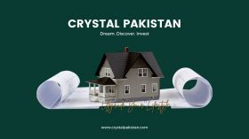 crystalpakistan