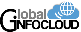 Best school management software- Global Infocloud