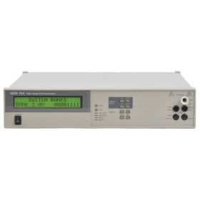 Vitrek 964i-8X2MX - Best Price Jansen Calibration