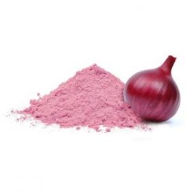 Dehydrated Onion Powder