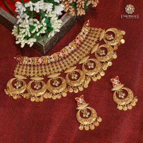Gold Jewellery Provider in all over Ahmedabad