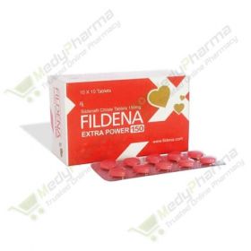 fildena 150 mg side effect
