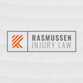 Rasmussen Injury Law