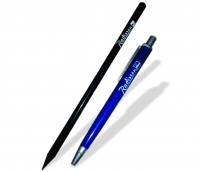 Pen-Pencil