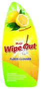 Floor Cleaner Wipe Out 